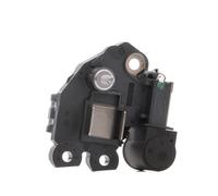 VALEO 595464 Regolatore alternatore per AUDI Q5 (8RB) A4 Avant (8K5, B8)