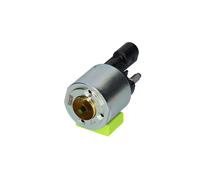 VALEO 595617 Elettromagnete motorino avviamento