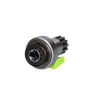 VALEO 595634 Pignone, Motorino d'avviamento