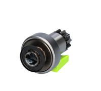 VALEO 595639 Pignone, Motorino d'avviamento