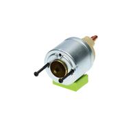 VALEO 595673 Pignone, Motorino d'avviamento