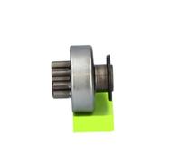 VALEO 595724 Pignone, Motorino d'avviamento