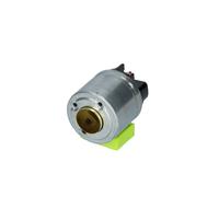 VALEO 595731 Elettromagnete motorino avviamento