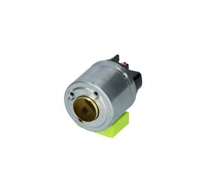VALEO 595731 Elettromagnete motorino avviamento