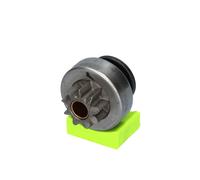 VALEO 595764 Pignone, Motorino d'avviamento