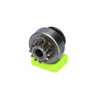 VALEO 595854 Pignone, Motorino d'avviamento