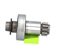 VALEO 595919 Pignone, Motorino d'avviamento