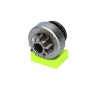 VALEO 595920 Pignone, Motorino d'avviamento