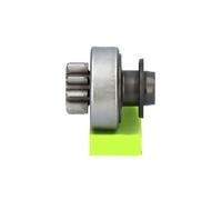VALEO 595920 Pignone, Motorino d'avviamento
