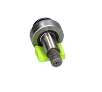 VALEO 595933 Pignone, Motorino d'avviamento