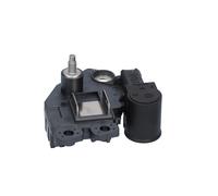 VALEO 599095 Pignone, Motorino d'avviamento