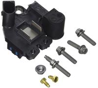 Regolatore di tensione, generatore VALEO 599101