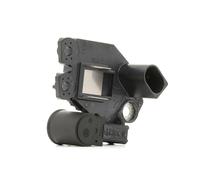 Regolatore di tensione, generatore VALEO 599101