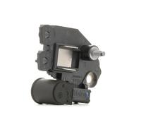 VALEO Regolatore alternatore compatibile con BMW 599102
