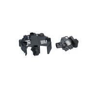 VALEO 599121 Regolatore alternatore