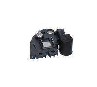 VALEO 599149 Regolatore alternatore