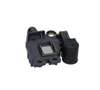 VALEO 599162 Regolatore alternatore