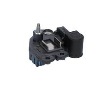 Regolatore di tensione, generatore VALEO 599182