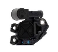 VALEO Regolatore alternatore compatibile con VAG 599233