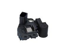 VALEO 599234 Regolatore alternatore