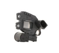 Governatore del generatore VALEO 599236