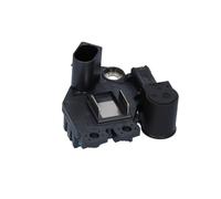 VALEO 599239 Regolatore alternatore