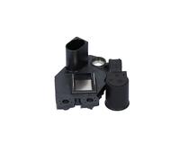 Valeo Regolatore alternatore 599241 compatibile con DAIMLER