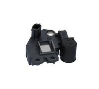 VALEO 599271 Regolatore alternatore