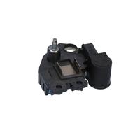 Governatore del generatore VALEO NEW SPARE PART VALEO 599277