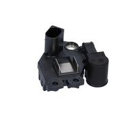 VALEO 599283 Regolatore alternatore