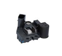 VALEO 599304 Regolatore alternatore