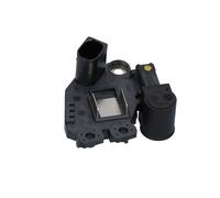 VALEO 599305 Regolatore alternatore