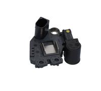 VALEO Regolatore alternatore compatibile con VAG 599305