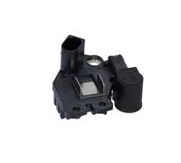 VALEO 599306 Regolatore alternatore