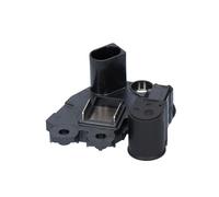 Valeo 599316 Alternatore