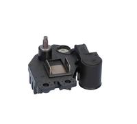 VALEO 599339 Regolatore alternatore