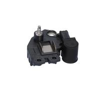 VALEO 599351 Regolatore alternatore