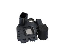 VALEO 599369 Regolatore alternatore