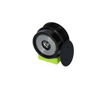 VALEO 599371 Dispositivo ruota libera alternatore