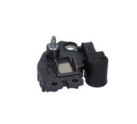 VALEO 599373 Regolatore alternatore