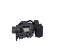 VALEO Regolatore alternatore compatibile con 599386
