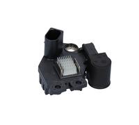VALEO 599410 Regolatore alternatore