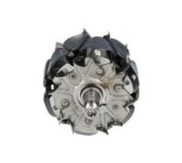 VALEO 599413 Rotore Alternatore