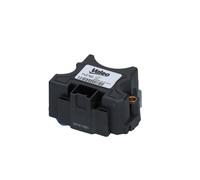 VALEO 599437 Regolatore alternatore