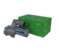 VALEO 600077 Motorino d'avviamento Potenza nominale: 2,2 kW Stop & Start: NO N° denti: 10 denti Voltaggio: 12 V Direzione di rotazione: CLOCKWISE