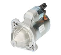 VALEO 600209 Motorino avviamento
