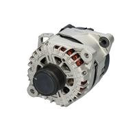 VALEO 600227 Alternatore