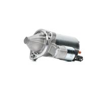 VALEO 600257 Motorino avviamento