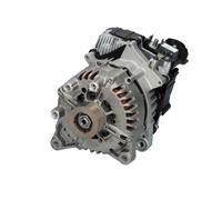 VALEO 615000 Alternatore motorino d'avviamento