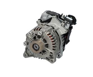 VALEO 615000 Alternatore motorino d'avviamento